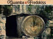 Gwamba Ft Fredokiss – Nthawi Zanji Gwamba Ft Fredokiss - Nthawi Zanji