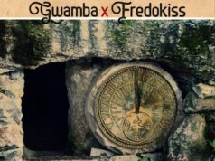 Gwamba Ft Fredokiss – Nthawi Zanji Gwamba Ft Fredokiss - Nthawi Zanji