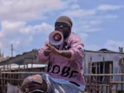 VIDEO H.BABA – MTU KAZI VIDEO H.BABA - MTU KAZI