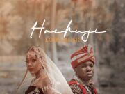 Lody Music – Hachuji Lody Music - Hachuji