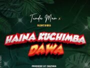 Kontawa Ft Tunda Man – Haina Kuchimba Dawa Kontawa Ft Tunda Man - Haina Kuchimba Dawa