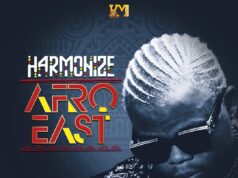Harmonize Ft Skales & DJ Seven – Rumba