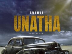 Gwamba – Unatha Gwamba - Unatha