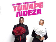 Ibraah Ft Harmonize – Tunapendeza Ibraah Ft Harmonize - Tunapendeza