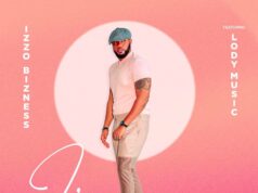 Izzo Bizness Ft Lody Music – Fine Izzo Bizness Ft Lody Music - Fine