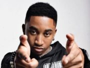 Jay Melody – Ndonga Jay Melody - Ndonga