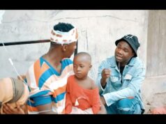 VIDEO Johnstone Adventure Ft Nacha & Bear – Wosia VIDEO Johnstone Adventure Ft Nacha & Bear - Wosia