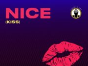Jux Ft Marioo, Pabi Cooper & Tony Duardo – Nice Kiss Jux Ft Marioo, Pabi Cooper & Tony Duardo - Nice Kiss