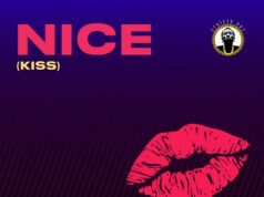 Jux Ft Marioo, Pabi Cooper & Tony Duardo – Nice Kiss Jux Ft Marioo, Pabi Cooper & Tony Duardo - Nice Kiss