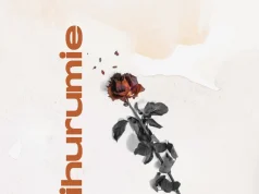 Killy – Nihurumie Killy - Nihurumie