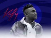 Killy – Vumilia Killy - Vumilia