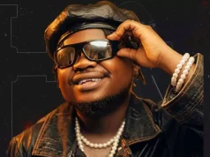 Kinata Mc Ft Kontawa – Anikwepekabo Kinata Mc Ft Kontawa - Anikwepekabo