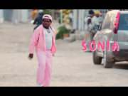 VIDEO Kinata Mc – Sonia VIDEO Kinata Mc - Sonia