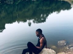 Kontawa – Daktari Kontawa - Daktari