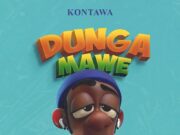 Kontawa – Dunga Mawe Kontawa - Dunga Mawe