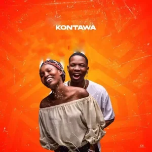 Kontawa - Mke