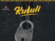 Nandy Ft Marioo & TBoy Daflame – Kufuli Nandy Ft Marioo & TBoy Daflame - Kufuli