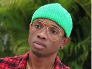 Dulla Makabila – Kuingizwa Dulla Makabila - Kuingizwa