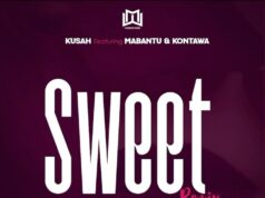 Kusah Ft Mabantu & Kontawa – Sweet Remix By Dj Mido Kusah Ft Mabantu & Kontawa - Sweet Remix By Dj Mido