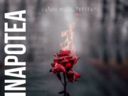 Lody Music – Linapotea Lody Music - Linapotea