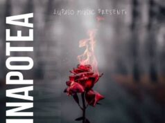 Lody Music – Linapotea Lody Music - Linapotea