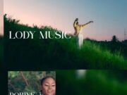 Lody Music – Doreen Lody Music - Doreen