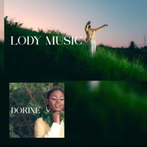 Lody Music - Doreen