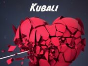 Lody Music – Kubali Lody Music - Kubali