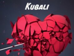 Lody Music – Kubali Lody Music - Kubali