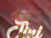 Lulu Diva Ft Dulla Makabila – Jini Gani Lulu Diva Ft Dulla Makabila - Jini Gani