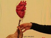 Mo Music – Turudie Mo Music - Turudie