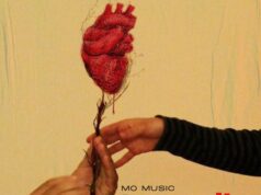 Mo Music – Turudie Mo Music - Turudie