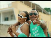 VIDEO Mo Music – Turudie VIDEO Mo Music - Turudie