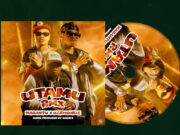 Mabantu Ft Harmonize – Utamu Remix Mabantu Ft Harmonize - Utamu Remix