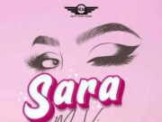 Macvoice – Sara Macvoice - Sara