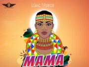 Macvoice – Mama Yoyo Macvoice - Mama Yoyo