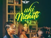 Macvoice – Ukinichiti Macvoice - Ukinichiti