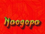 Marioo Ft Harmonize – Naogopa Marioo Ft Harmonize - Naogopa