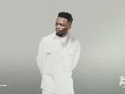 Marioo – My Life Marioo - My Life