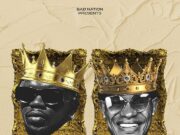 Marioo Ft Mr Nice – Shisha Marioo Ft Mr Nice - Shisha