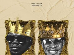 Marioo Ft Mr Nice – Shisha Marioo Ft Mr Nice - Shisha