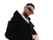 Marioo – Shilingi Ngapi Marioo - Shilingi Ngapi