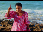 VIDEO Martha Mwaipaja – Yupo VIDEO Martha Mwaipaja - Yupo