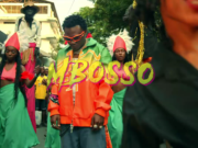 VIDEO Mbosso Ft Chley – Sele VIDEO Mbosso Ft Chley - Sele