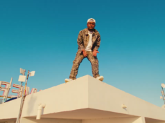 VIDEO Moni Centrozone (MALUME) – Maelekezo Chapter 3 VIDEO Moni Centrozone (MALUME) - Maelekezo Chapter 3