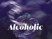 Motra The Future Ft Haitham Kim – Alcoholic Motra The Future Ft Haitham Kim - Alcoholic