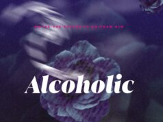 Motra The Future Ft Haitham Kim – Alcoholic Motra The Future Ft Haitham Kim - Alcoholic