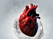 Linah – Moyo Linah - Moyo