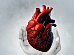 Linah – Moyo Linah - Moyo