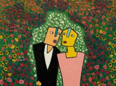 Mr Eazi – Fefe Ne Fefe Mr Eazi - Fefe Ne Fefe